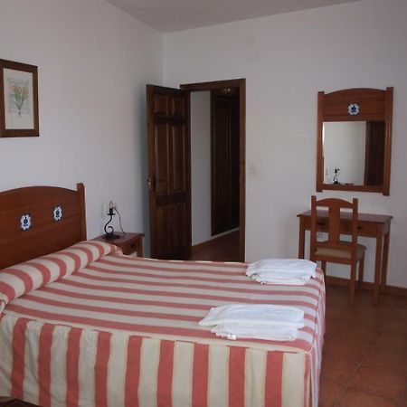 Apartamentos El Mirador 베르슐스 외부 사진